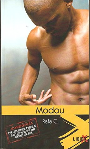Modou (Spanish Edition)