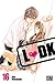 LDK T16 (French Edition)