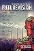 Futurevision: 20 Stories ab...