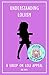 Understanding Loliism: A Gr...
