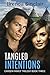 Tangled Intentions (The Carsen Family Trilogy Book 3)