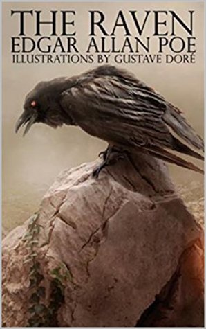 The Raven