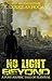 No Light Beyond