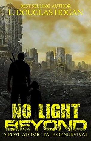 No Light Beyond (Kindle Edition)