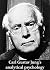 Carl Gustav Jung's analytic...