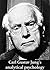 Carl Gustav Jung's analytical psychology