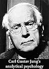 Carl Gustav Jung's analytical psychology