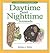Daytime and Nighttime Animals (Animal Opposites)