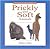 Prickly and Soft Animals (Animal Opposites)