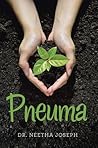 Pneuma