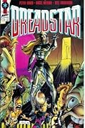 Dreadstar #63
