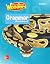Reading Wonders Grammar Practice Workbook, Student Edition Grade 2
