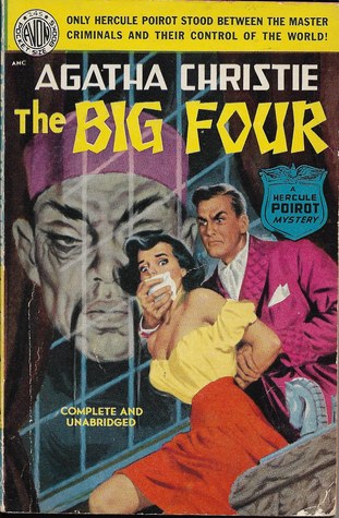 The Big Four