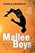 Mallee Boys