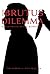 The Brutus Dilemma and Betrayal In the Workplace by Tory Herring