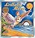 Lullaby Moon (Book & Mini CD)