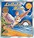 Lullaby Moon (Book & Mini CD)