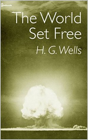 The World Set Free