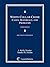 White Collar Crime Cases, Materials, and Problems, 2015 Docum... by J. Kelly Strader