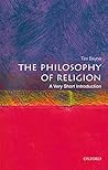 Philosophy of Rel...