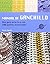 Manual de ganchillo