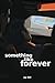 Something Like Forever (Something Like... #11)