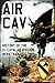 Air Cav: History of the 1st...