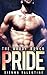 Pride (The Brody Bunch Book 1)