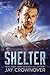 Shelter (Getaway, #2)