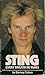 Sting Every Breath He Takes