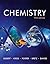 Chemistry: The Science in C...