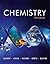 Chemistry by Thomas R. Gilbert