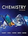Chemistry: The Science in Context