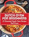 Dutch Oven for Be...