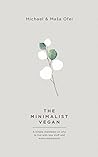 The Minimalist Ve...