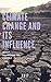 Climate change and its infl...
