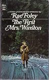 First Mrs. Winston