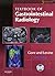 Textbook of Gastrointestina...