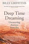 Deep Time Dreamin...