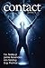 Contact (Gothika, #5)