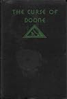 The Curse of Doone