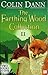 The Farthing Wood Collection 2 (Animals of Farthing Wood)