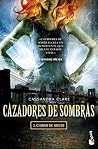 Ciudad de hueso