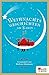 Weihnachtsgeschichten am Kamin 32 (German Edition)