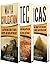 Ancient Civilizations: A Captivating Guide to Mayan History, the Aztecs, and Inca Empire (Exploring Ancient History)