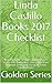 Linda Castillo Books 2017 C...
