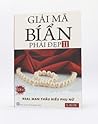 Giải mã bí ẩn phá...