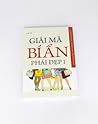 Giải mã bí ẩn phá...