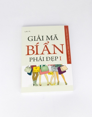 Giải mã bí ẩn phái đẹp 1 (Unknown Binding)