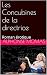 Les Concubines de la direct...